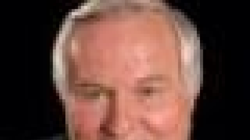 《6A的力量》著者麥道衛博士將來港 親授子女教育原則