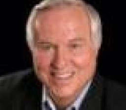 《6A的力量》著者麥道衛博士將來港 親授子女教育原則