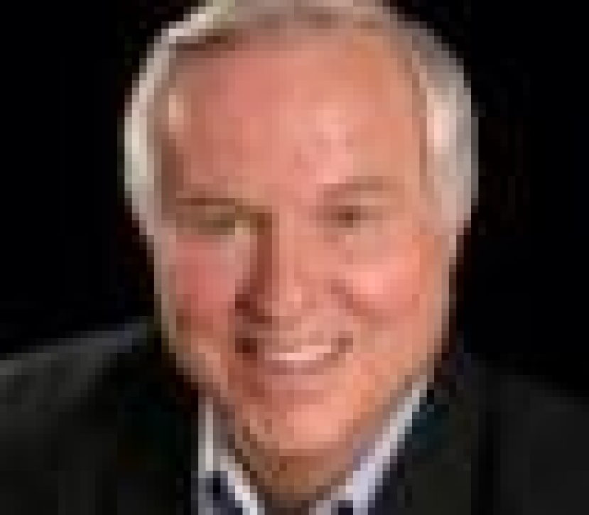 《6A的力量》著者麥道衛博士將來港 親授子女教育原則