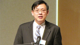 播恩傳播中心成立二十周年感恩慶典落幕