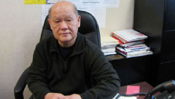 大馬傳奇人物曾慶發：當代富商浪子的回轉見證（下）