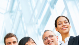 超高EQ——建立良好人際關係不是夢