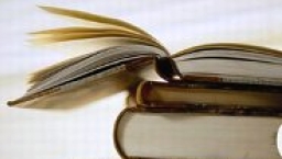 父母需要再教育