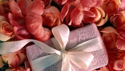 適當的鼓勵勝於指責的力量