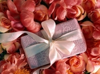 【靈深博客】適當的鼓勵勝於指責的力量