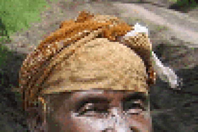 5月19日印度卡納塔克邦的林伽教派 Karnataka Lingayat