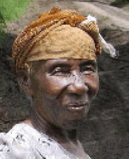 5月19日印度卡納塔克邦的林伽教派 Karnataka Lingayat