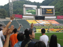 禱告日香港牧長如何為世界祈禱﹖