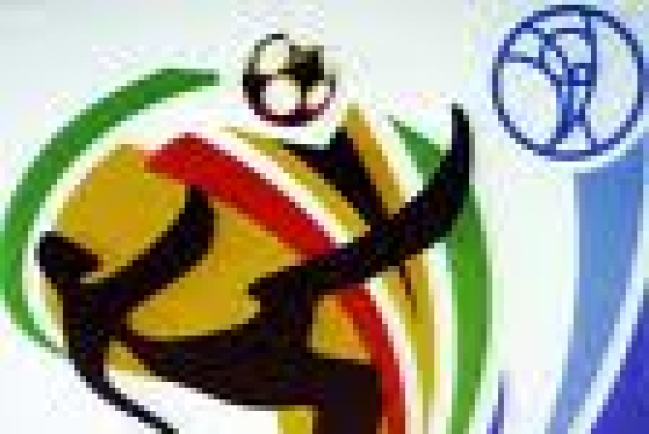 南非球迷禁食祈禱 祝福國家隊於世界杯旗開得勝