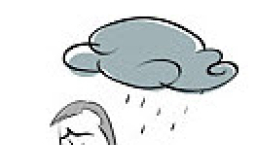 6月22日 科亞人 Koya