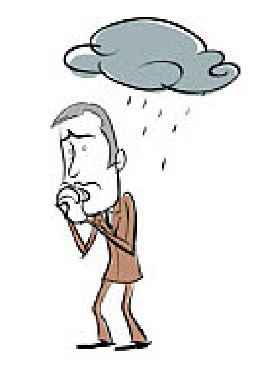 6月22日 科亞人 Koya