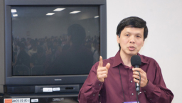 「沒時間」締婚姻危機 五要點營造幸福家庭