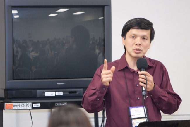 「沒時間」締婚姻危機 五要點營造幸福家庭