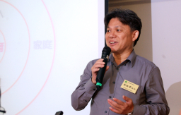 青少年成棘手問題﹖絕對相信青年人「做得到」!