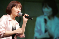 泥土音樂新專輯《信心》出爐 港、台率先發行