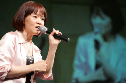 泥土音樂新專輯《信心》出爐 港、台率先發行