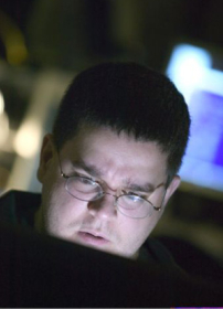 當丈夫迷戀色情網站時