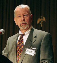 美聯邦法官裁定八號提案違憲 支持者必上訴