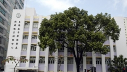 觀塘職業訓練中心 尚餘少量學額給末屆會考生