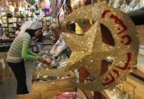 穆斯林齋戒月開始 基督徒發起禱告運動