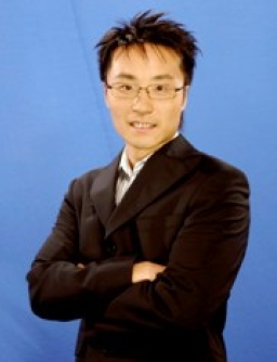 打造通識小學高材生