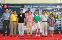 「我們都在蘇屋邨長大」 —港人公屋生活的集體回憶