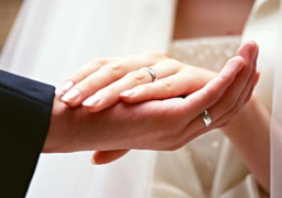 享受婚姻中的美好性生活