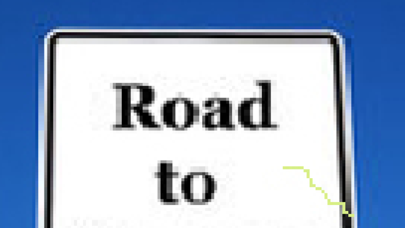 您有否為您的夢想作好裝備？