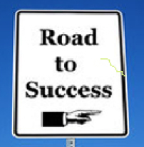 您有否為您的夢想作好裝備?