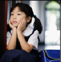 只要有夢想,凡事可成真