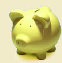 怎樣可使您富足,喜樂? (上篇)