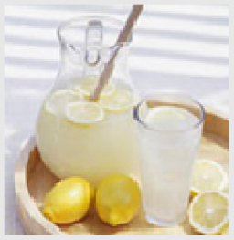 怎樣可使您富足,喜樂? (下篇)