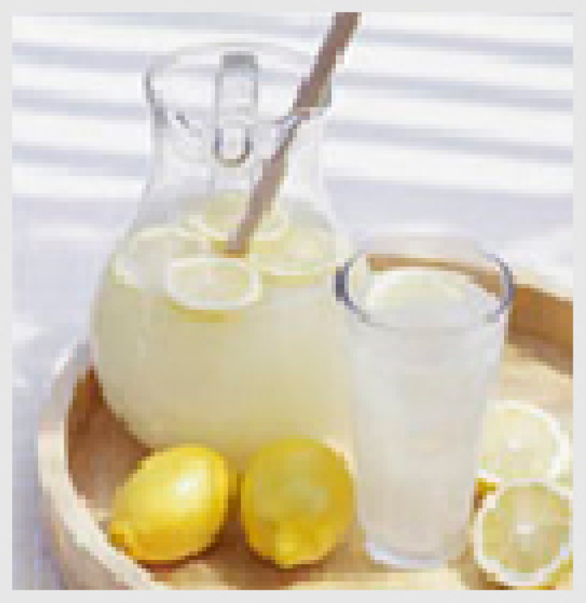 怎樣可使您富足,喜樂? (下篇)