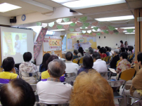 救世軍出版護老飲食新書 教導長者食得開心又健康