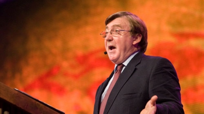 開普敦2010洛桑大會落幕 盼宣教熱心傳承延續