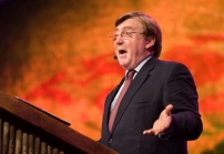 開普敦2010洛桑大會落幕 盼宣教熱心傳承延續