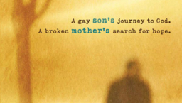 從同性戀毒販至神學教授 袁幼軒與母親寫新書《遠方歸來》