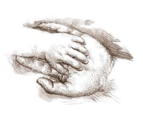 呂sir:建立與拆毀