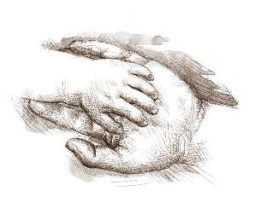 呂sir：建立與拆毀