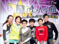 王祖藍李亞男拍拖 基督徒身份貞潔生活大受關注