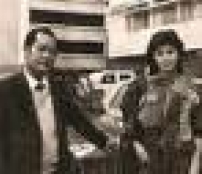 富商浪子曾慶發新書《人生70新開始》問世