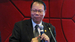 角聲總部今年經歷六大奇蹟 峰迴路轉見主恩