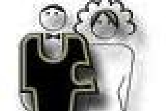 做個婚姻關係的贏家