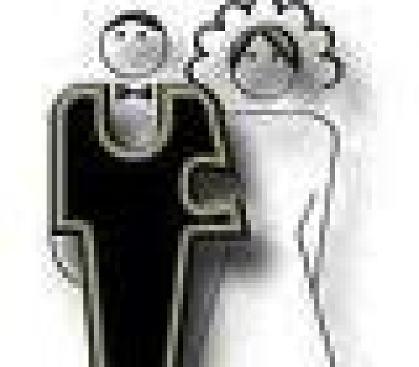 做個婚姻關係的贏家