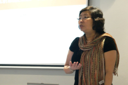 梁林天慧看和合本修訂版 更貼心更助心靈品格塑造