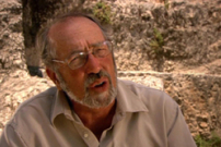  流淚撒種與歡呼收割