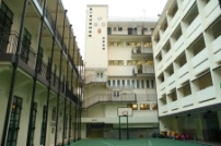 與英國神學院促成合作 明華神學院學位獲承認