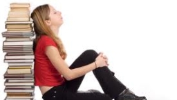 真正的「教育」