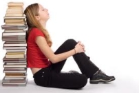 真正的「教育」