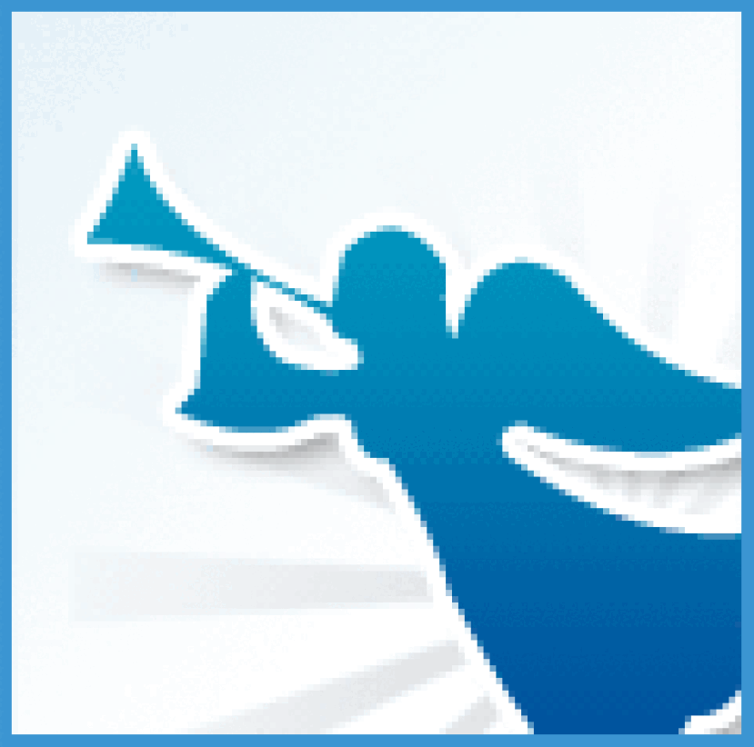 社論:基督降生:你在哪裡﹖